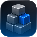 ModelKeeper icon