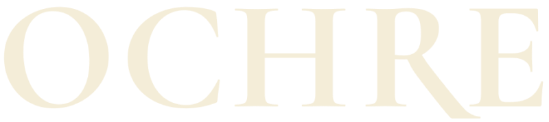 Ochre